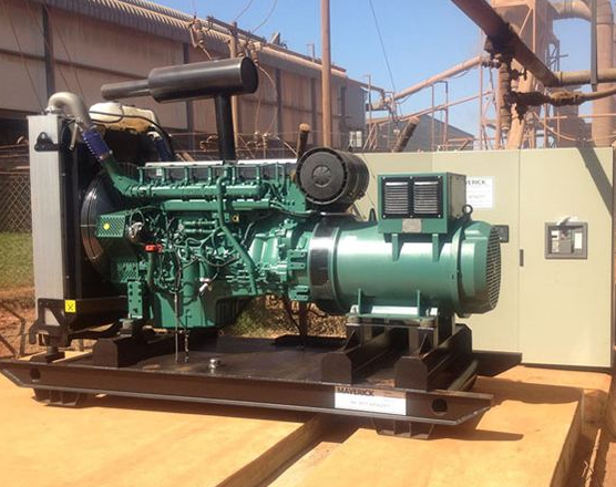 海尾镇发电机出租 海尾镇发电机出租